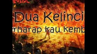 Dua Kelinci   Berharap kau kembali 251