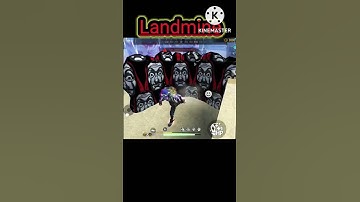 Landmine-Para SAMSUNG A3,A5,A6, A7,J2,J5,J7,S5, S6, S7,S9 ,A10,A20,A30, A50,A70