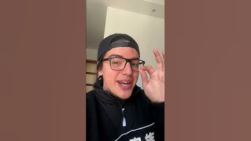 Thumbnail of Miracle (Hardwell Remix) - Calvin Harris & Ellie Goulding Ultra 2023