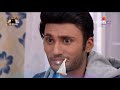 Kasam - Full Episode 40 - With English Subtitles Mp3 Song