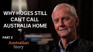 Paul Hogan's unconventional 'retirement' | A Fortunate Life – Part 2 | Australian Story