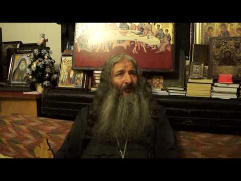 პატრიარქის სახელი გამოვიყენოთო