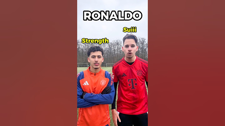 FOOTBALL TELEPATHY CHALLENGE!😨