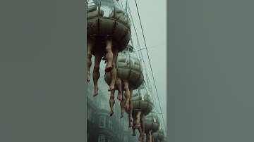 something new part -3 #shorts #horror #video #horrorstory