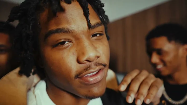 264 Quez - Statement (Official Video)