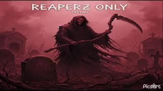 Tarzan - switched on me [ FEAT @53N_R42Bankz  x Toorealjyjy  ] - ( official visualizer)