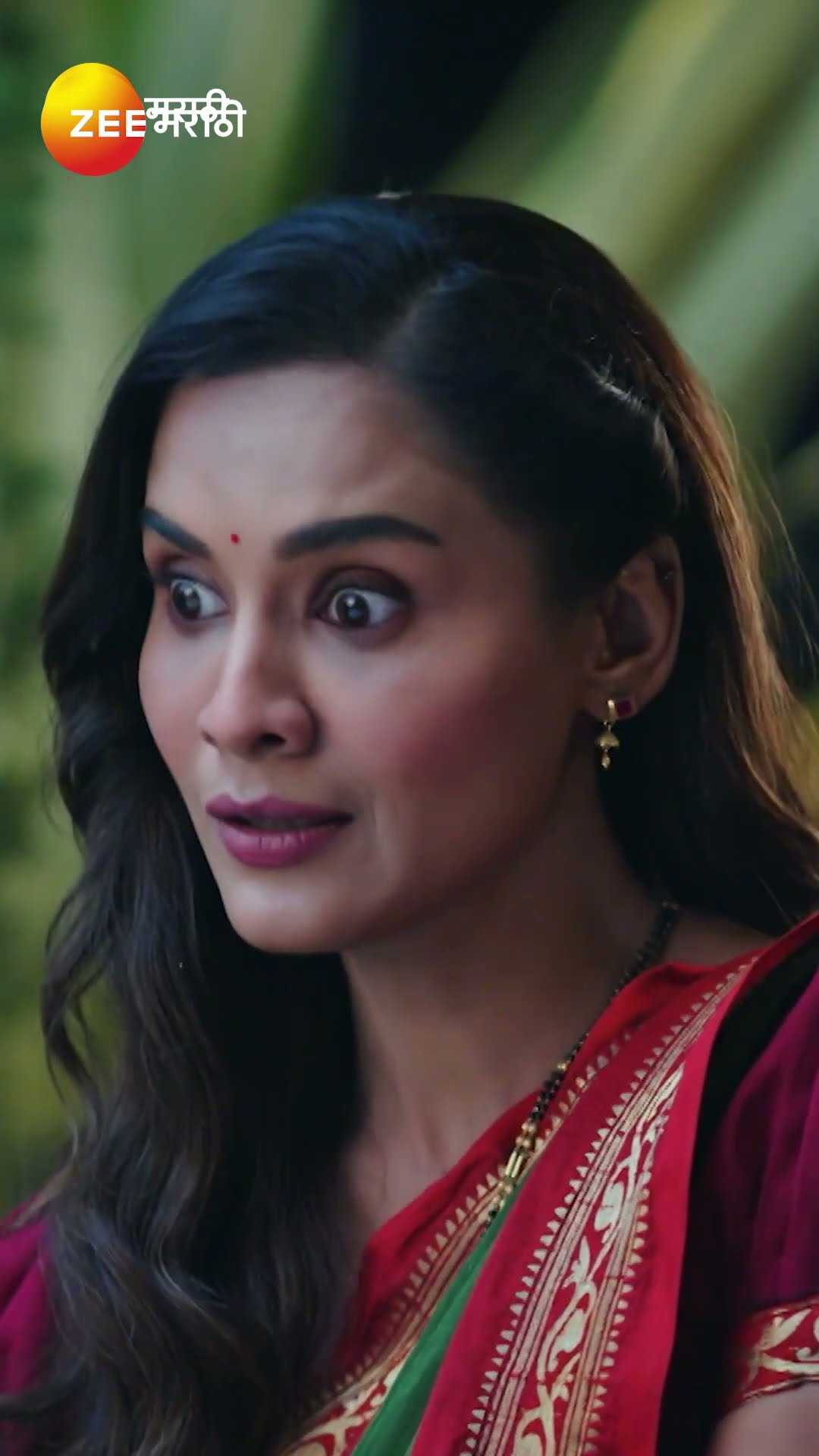 #SHRAVANI SUBRAMANYA #Shorts #Zee Kannada #Entertainment #drama
