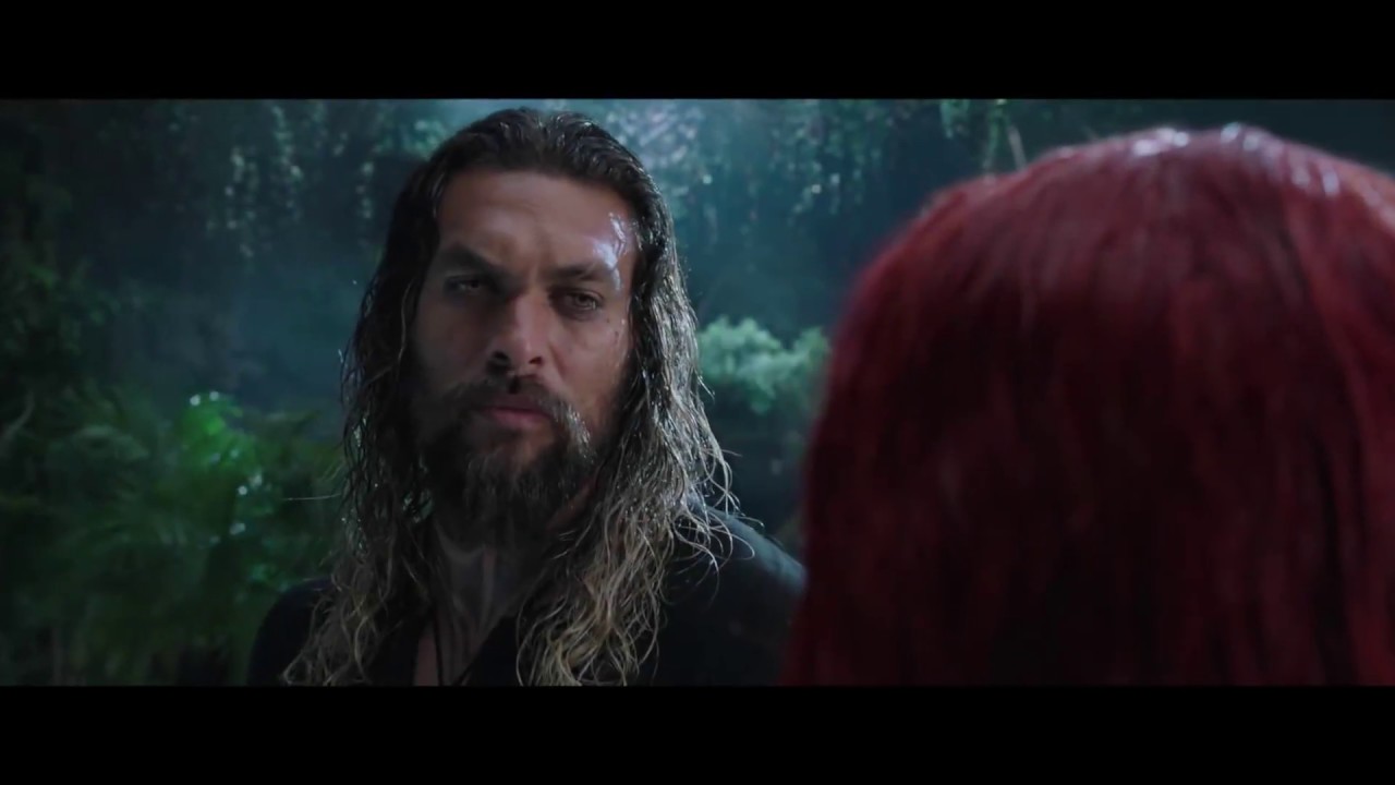 automobile insurance Cinestar Saarbrücken - Film der Woche: Aquaman