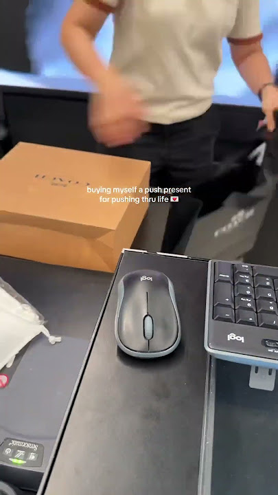 COACH TABBY SHOULDER BAG 20 WITH PILLOW QUILTING in chalk color #coachbag #coachtabby #pushgift