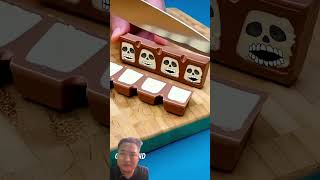 Download Lagu Ternyata Ini Sebabnya #shorts #shortvideo #shortsfund #youtubeshorts #feedshorts #bebsdeta MP3