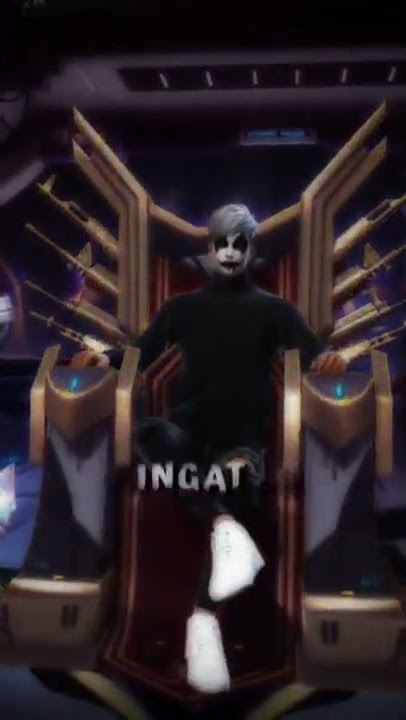 lu itu kalau punya masalah cerita jangan buat merasa gagal menjadi temanlu