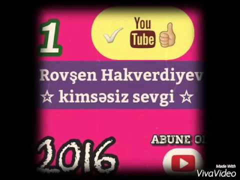 2016 MAHNILAR YIĞMA |HileBaz|