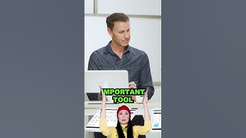 Order App - Axiom Payment Systems