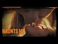 Jennifer & Needy-HAUNTS ME(Megan Fox & Amanda Seyfried)