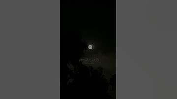 التائبون العابدون الحامدون السائحون الراكعون الساجدون 💚 / سورة التوبة / #اسلام_صبحي