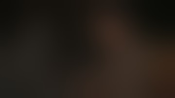 THE LAST OF US PART II — IMMERSIVE LET’S PLAY EPISODE 10 — NO COMMENTARY #4K #HDR