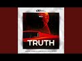 Truth (DJ Zhuk Remix)