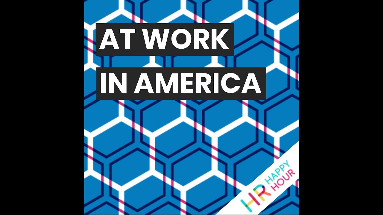 Modern Leadership: Lessons from The Leader-Shift Playbook