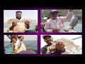 Johar malook fishing  mangroves fishing pakistan fishing karachi fishing