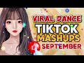 New Tiktok Mashup 2025 Philippines Party Music Viral Dance Trends September 14th