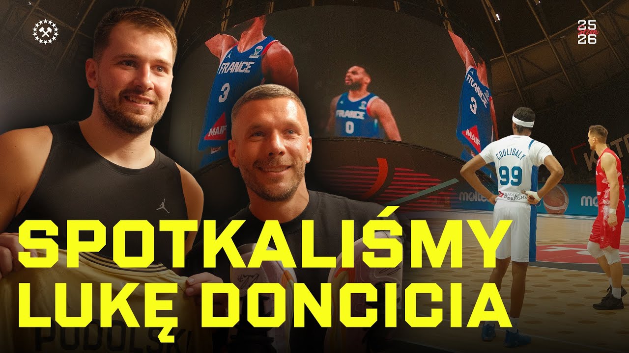 Miniaturka wideo