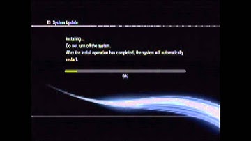 4.46 TO 3.55 TO 4.50 (DEX)