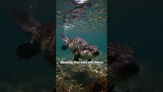 Why Australia is the Land Down Under’s Unique Ecosystem