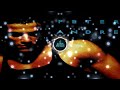 Peter Andre - Mysterious Girl (Extended Version)
