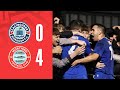 Rebels complete derby double at priory lane  eastbourne borough 04 worthing  highlights