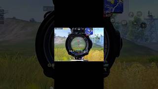 #ownvoice #pubgmobile #bgmi #pubgtips #pubg #gaming #pubgm #pubglover