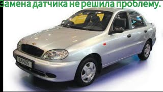 : Chevrolet lanos     .