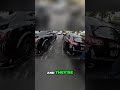 Car Mods & Compliments: JDM Enthusiasts' Parking Lot Chat #shorts