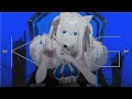 KING / Kanaria(covered by 白雪みしろ)