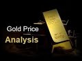 Are you running for Gold?
