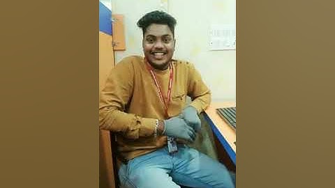 MS EXCEL COURSE DESCRIPTION BY STUDENT | CADD NEST MALLESHWARAM | COMPUTER & CADD TRAINING INSTITUTE