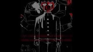 Missing Person - Slank