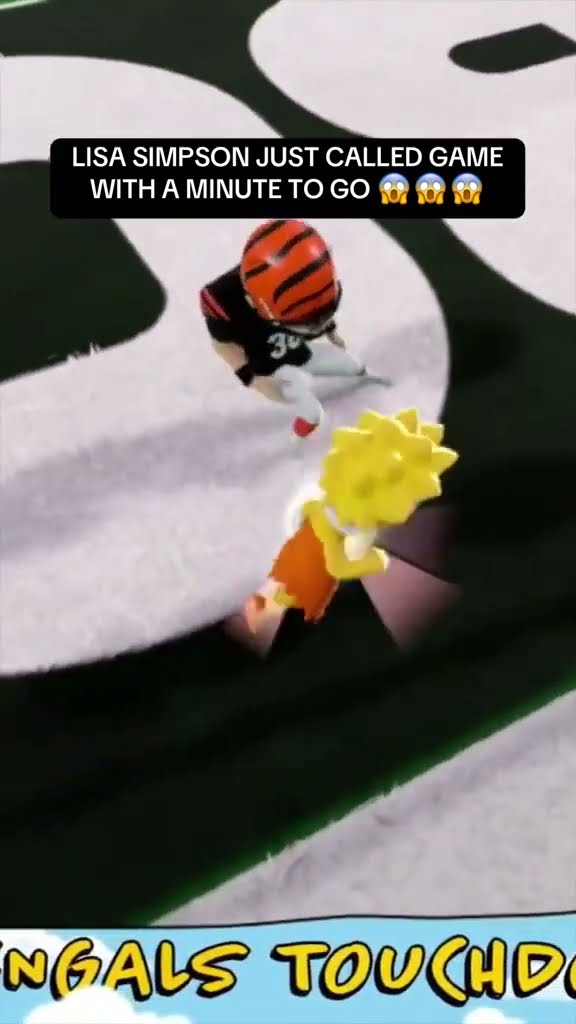 BENGALS BEAT THE COWBOYS IN DALLAS ?