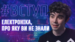 : []   ϲ