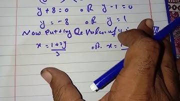 10th Class Math Ch 2 Exercise 2.7.Q.No.2