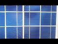 How To Repair Solar Painal @crazzy_experiment  #shorts #ytstudio #ytshort #trending