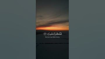 ما تيسر من سورة آل عمران❤️🥺 #محمداللحيدان #قرآن #راحة_نفسية #قران_كريم #اكسبلور #لايك #foryou #quran
