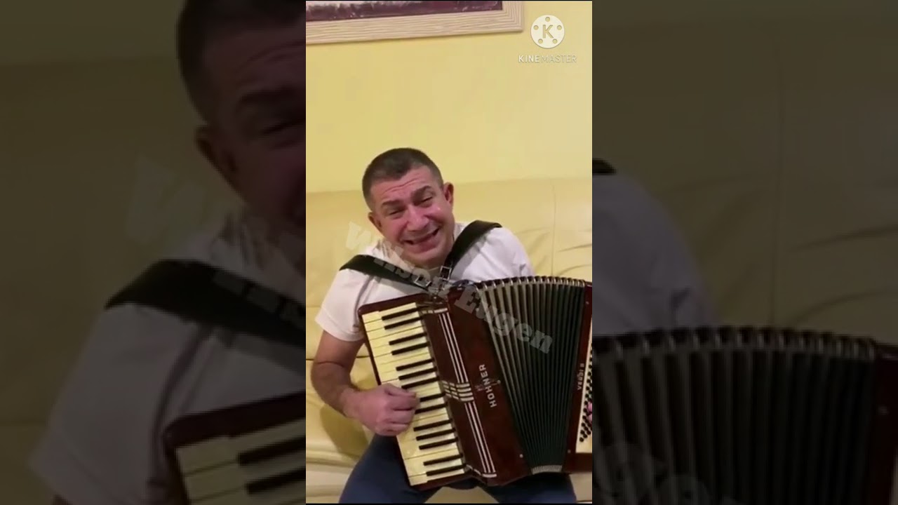 Ștefan De La Barbulesti. Doamne Astăzi Vreau Sa Beau Sa Plâng.LIVE .2020.( WILSON EUGEN )