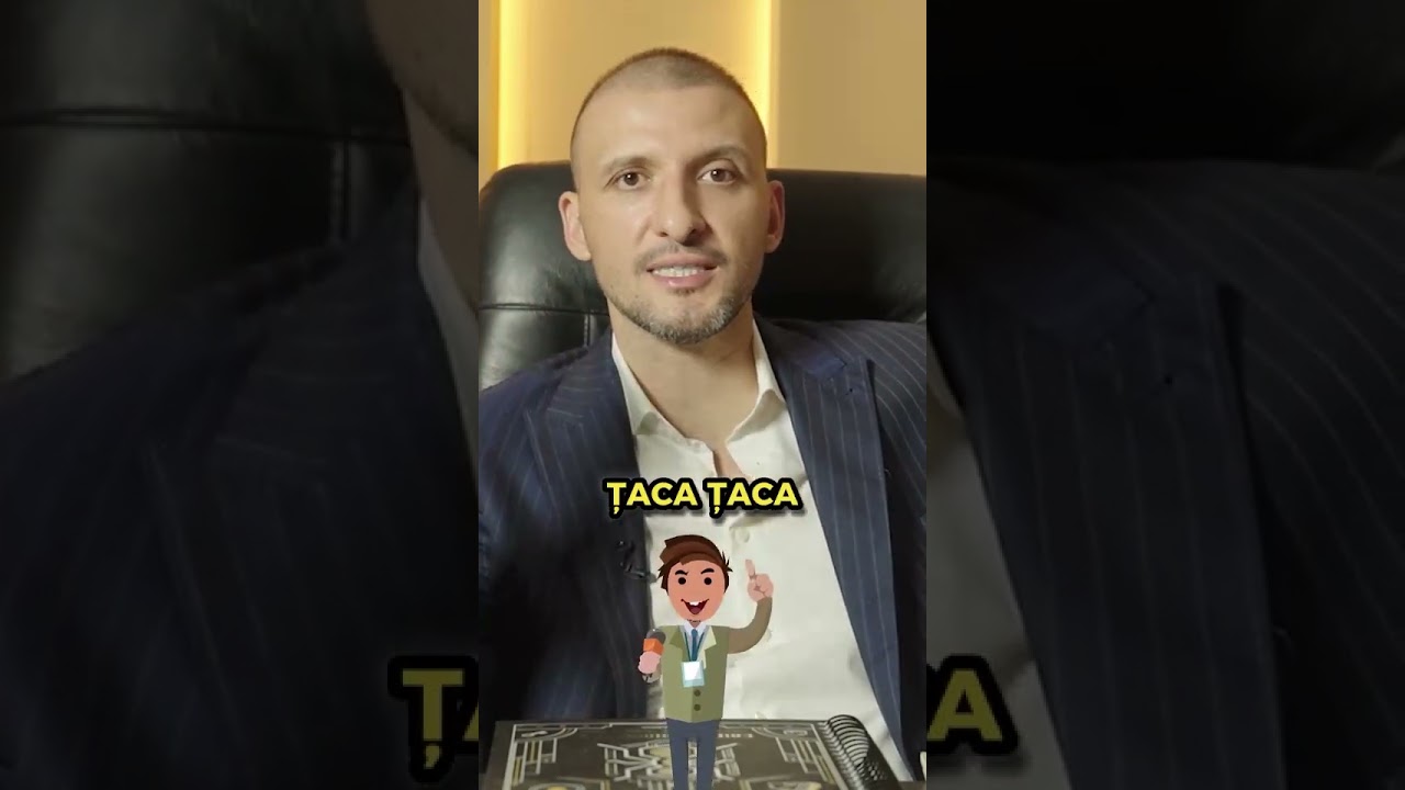 Cum identifici un analfabet funcțional?