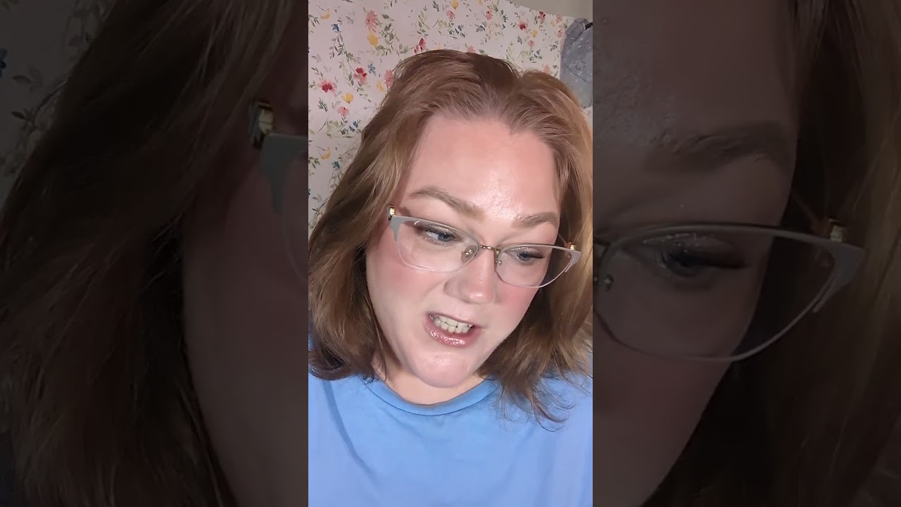 Makeup Revolution Icon Palettes | Swatches of all 4 Palettes