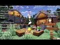 Learning Stardew from an expert (+ Special Announcement!)