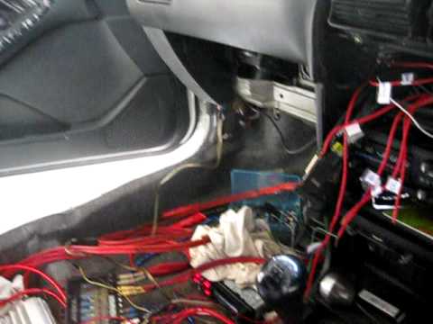 Аккумулятор nissan wingroad y11