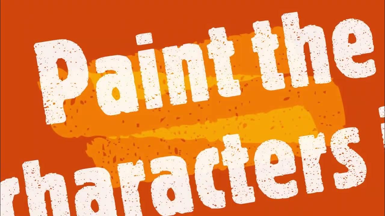 Nayesha Kochhar, 8th B, VVDAV School, Vikas Puri, Delhi. Paint Plus