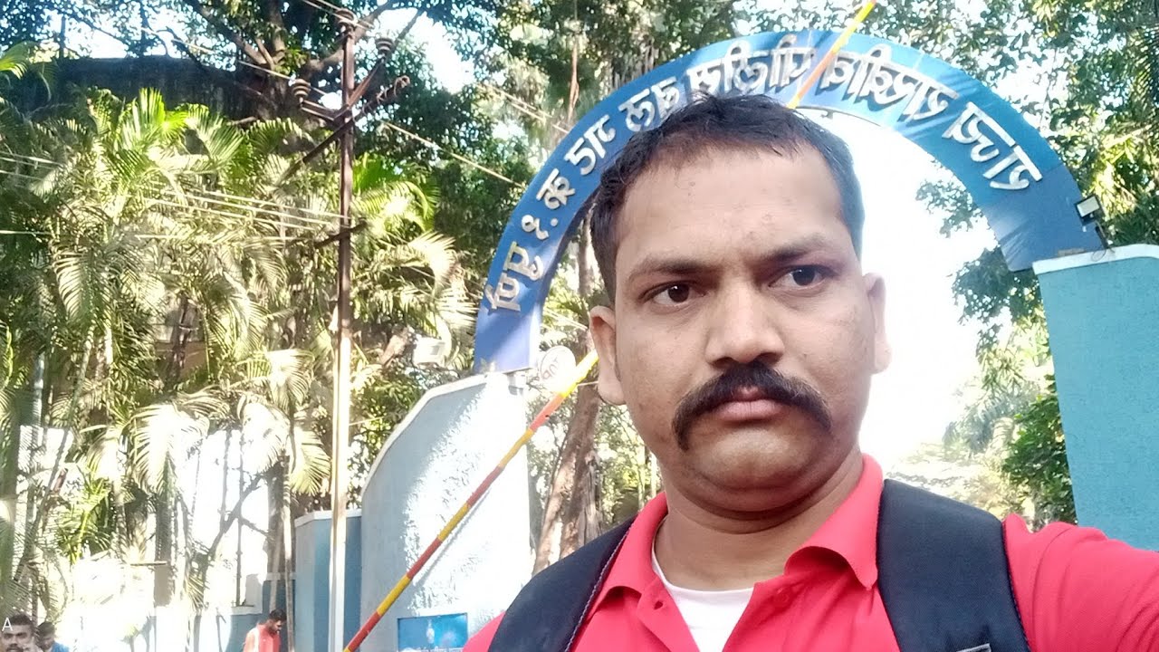 SRPF GROUP 1 PUNE GROUND 5 pune-passing-out-parade-organised-at-nda-in-khadakwasla-youtube