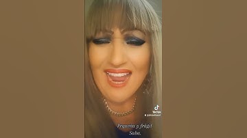 Thumbnail of PEQUEÑA Y FRÁGIL. SABU.