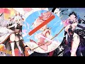 The upcoming better version of Madoka | Artery Gear